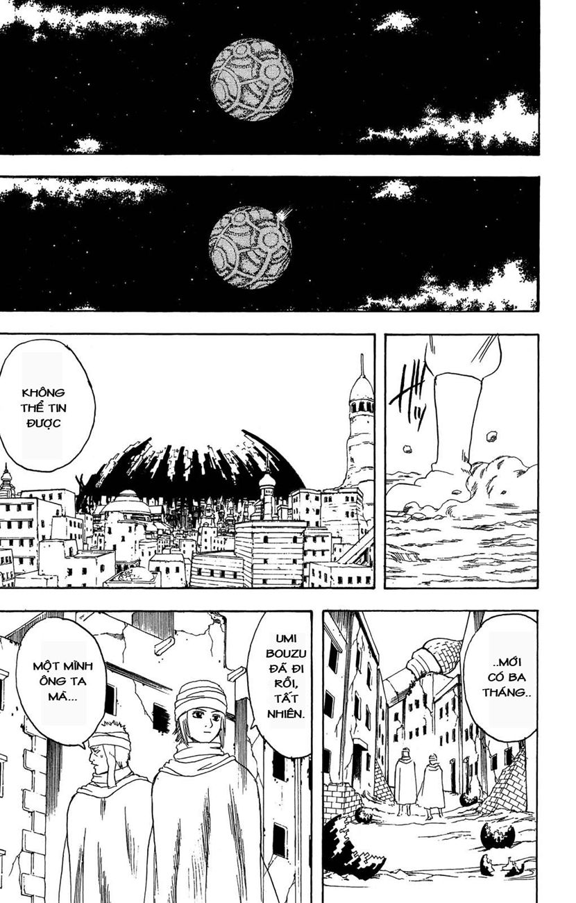Gintama Tập 171 trang 18