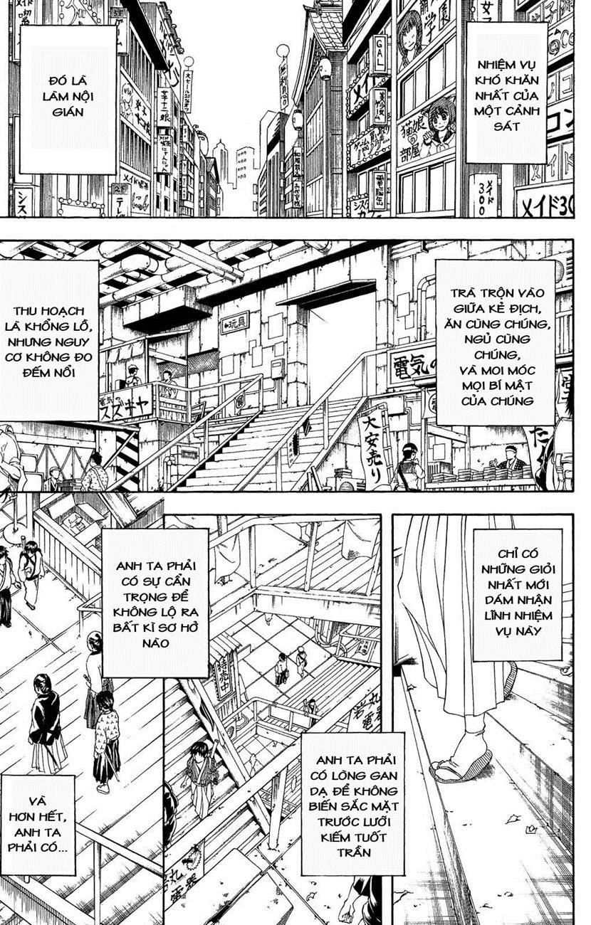 Gintama Tập 173 trang 4