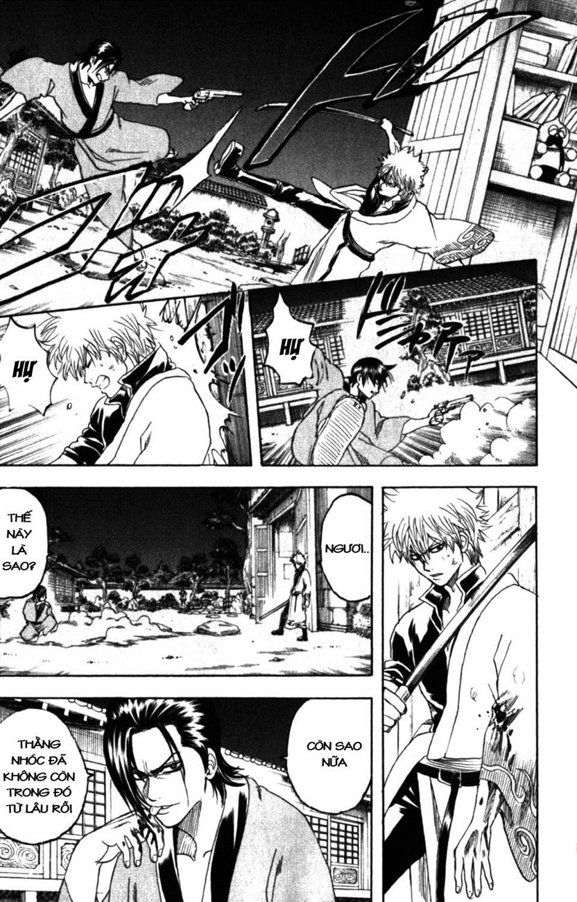 Gintama Tập 185 trang 4