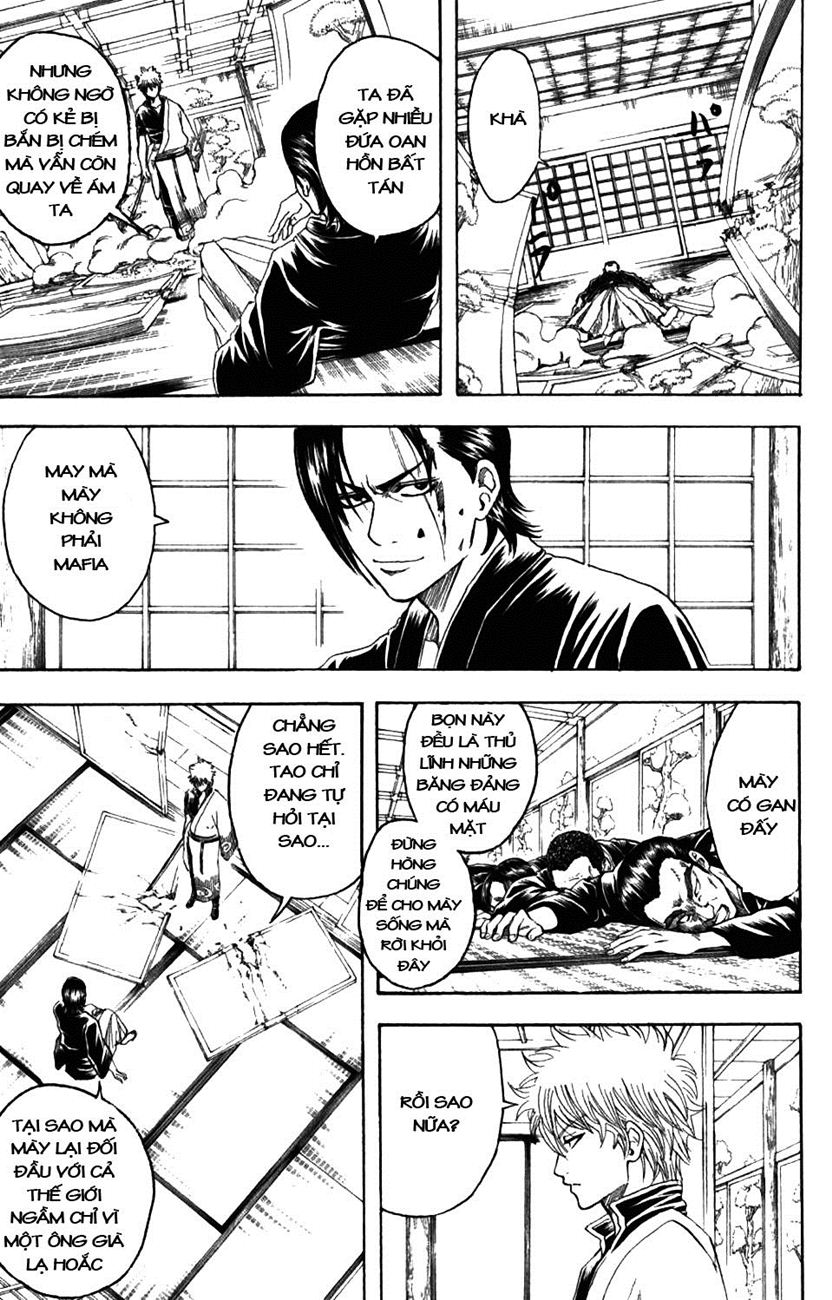 Gintama Tập 186 trang 4