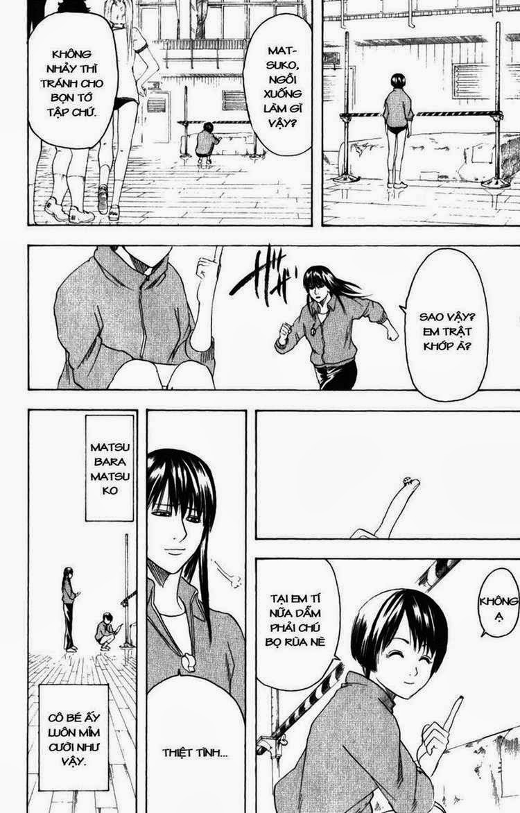 Gintama Tập 193 trang 13