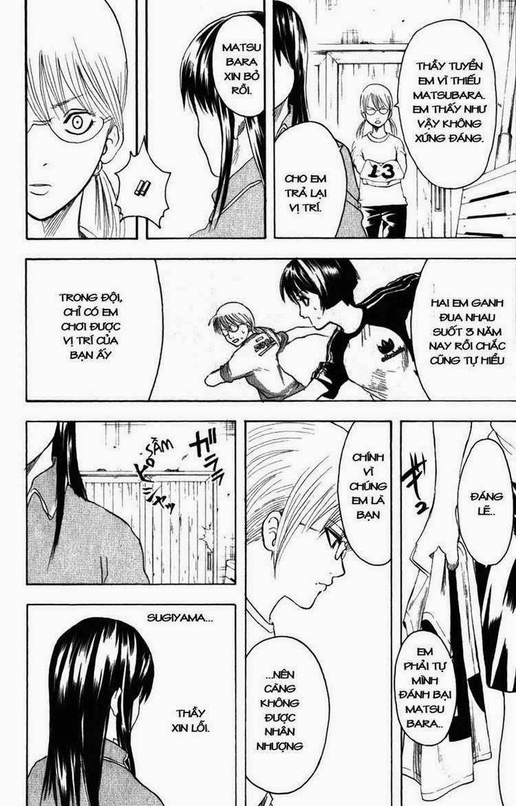 Gintama Tập 193 trang 15