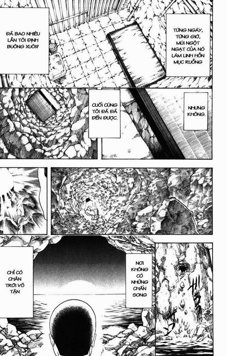 Gintama Tập 193 trang 4