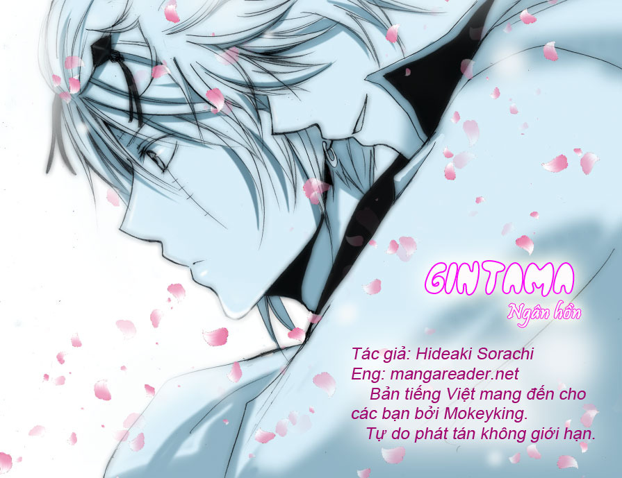 Gintama Tập 214 trang 2