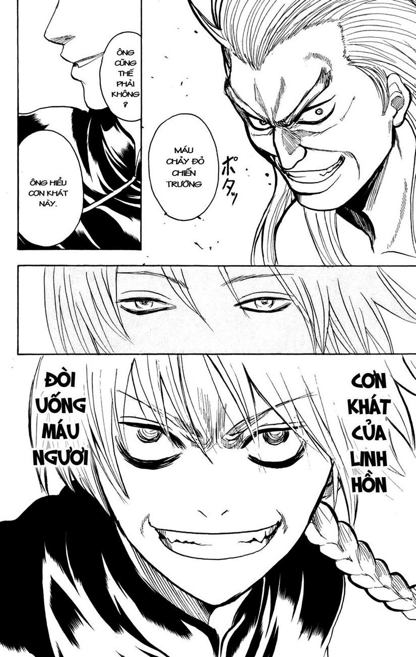 Gintama Tập 214 trang 13