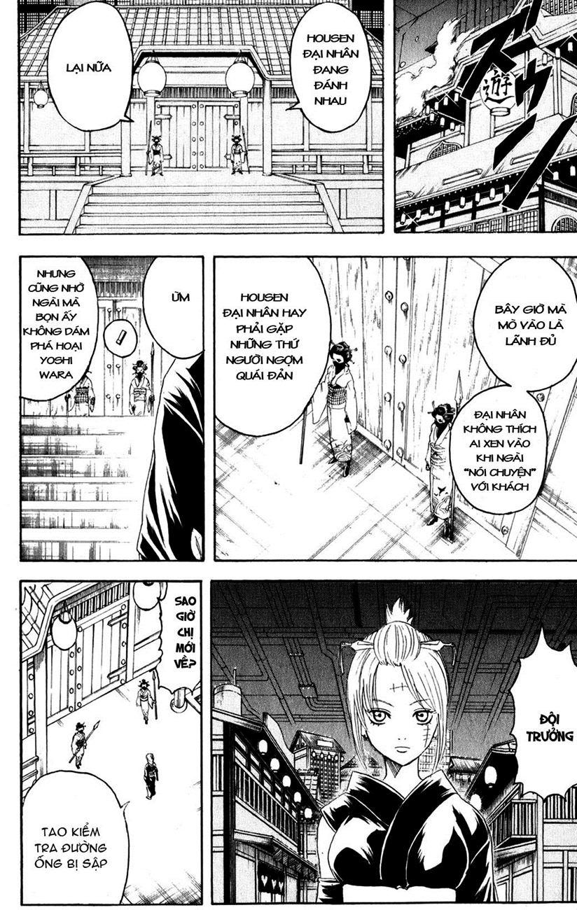 Gintama Tập 215 trang 13