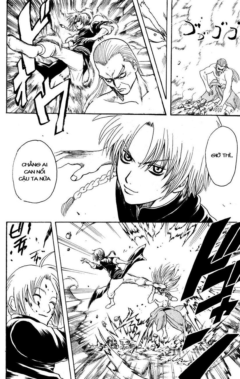 Gintama Tập 215 trang 7