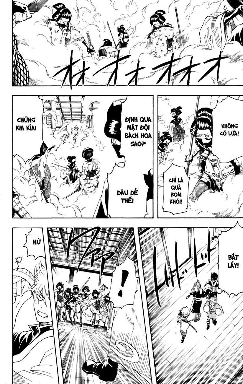 Gintama Tập 216 trang 13
