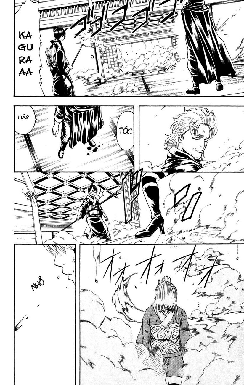 Gintama Tập 218 trang 13