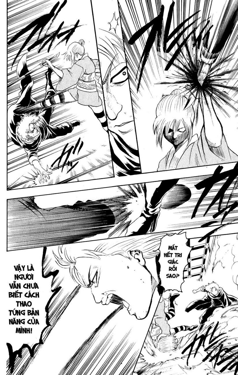 Gintama Tập 219 trang 13