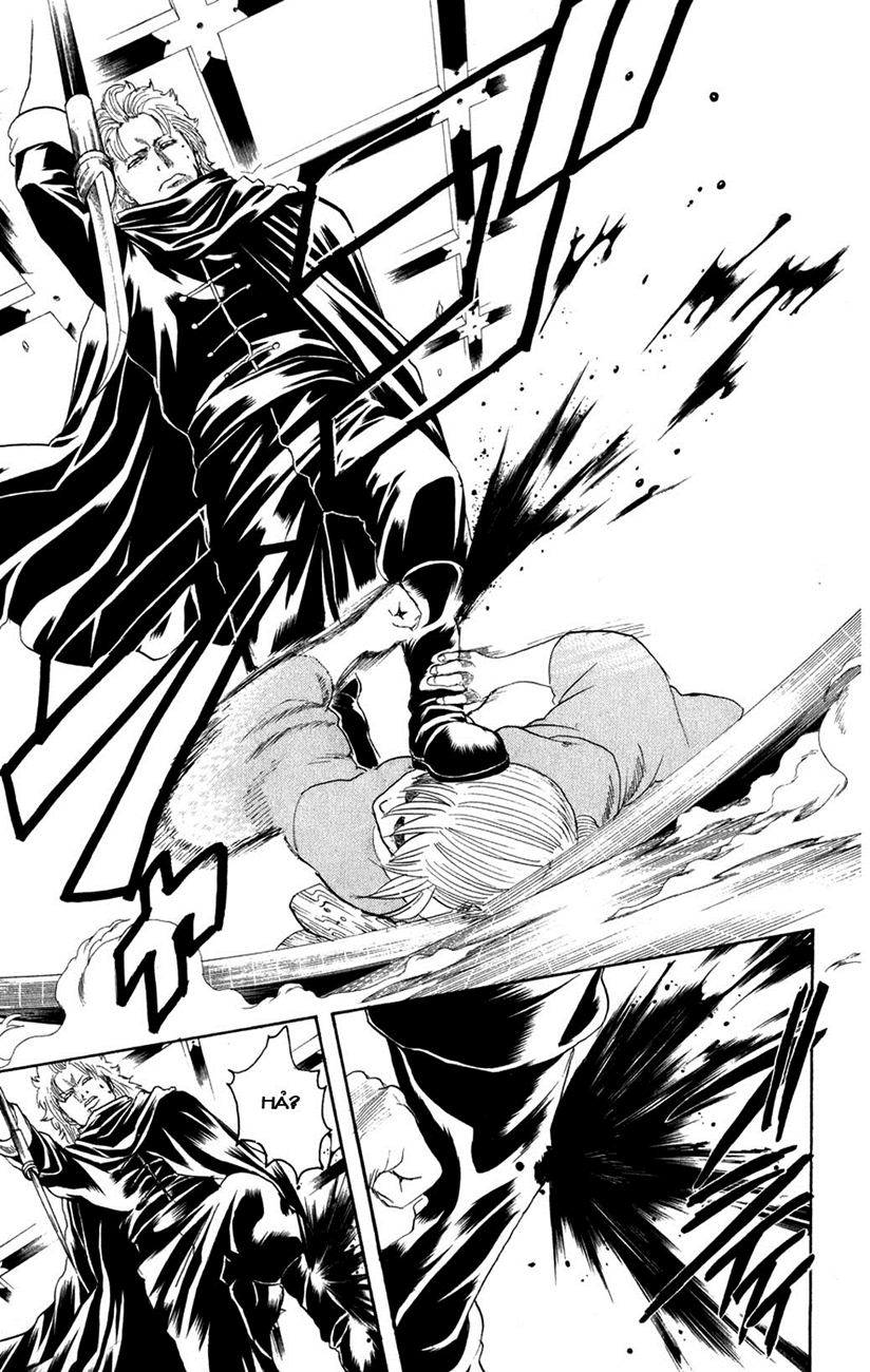 Gintama Tập 219 trang 6