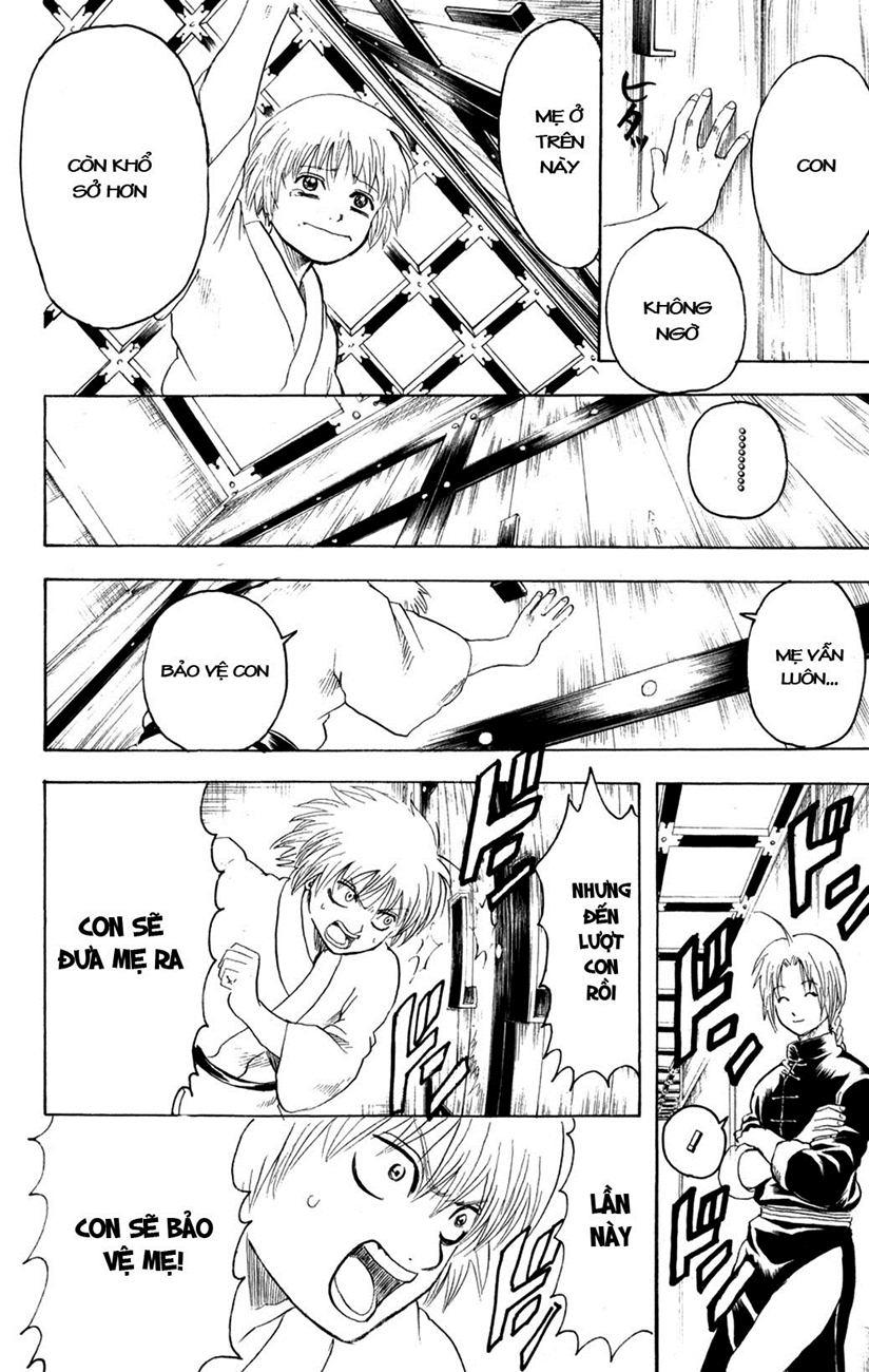 Gintama Tập 220 trang 13