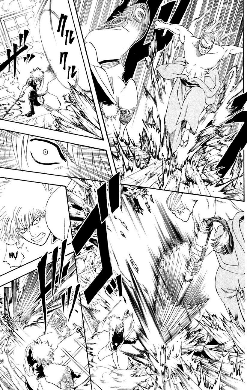 Gintama Tập 222 trang 12