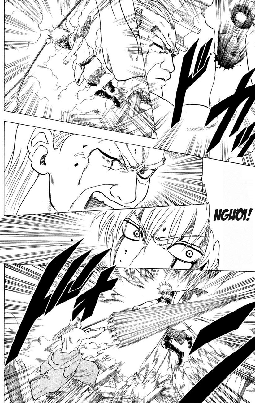 Gintama Tập 224 trang 19