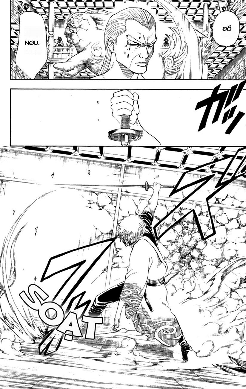 Gintama Tập 224 trang 5