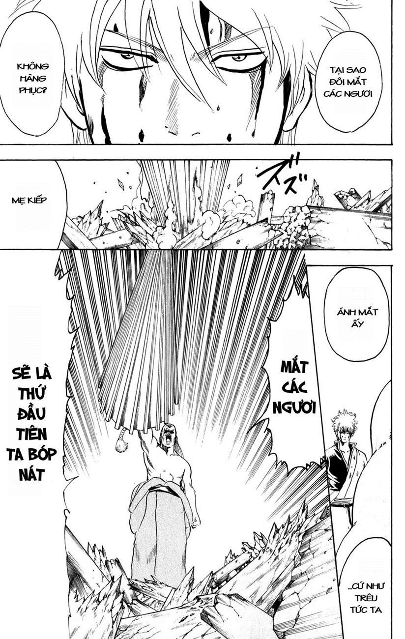 Gintama Tập 224 trang 10
