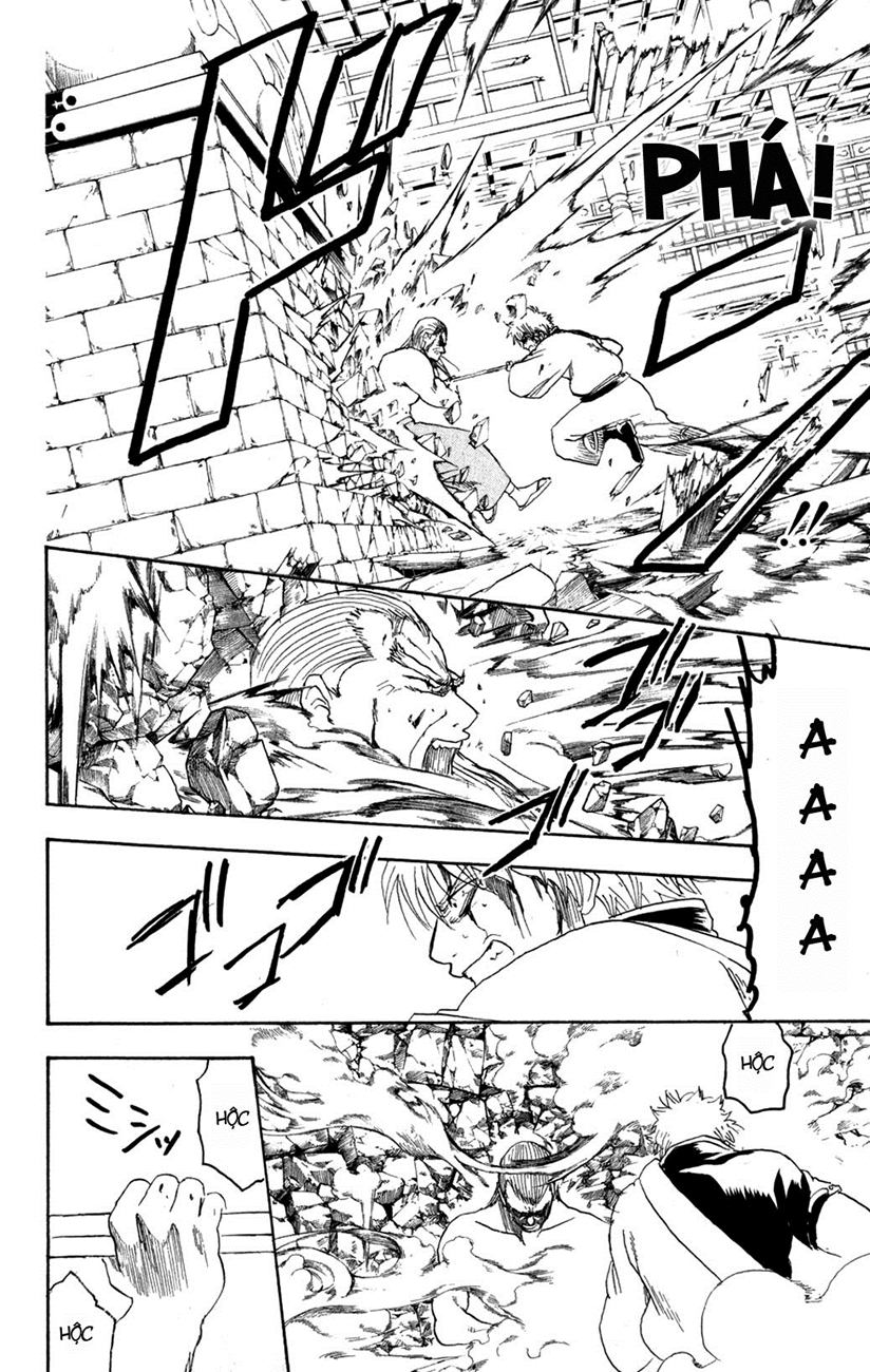 Gintama Tập 225 trang 13