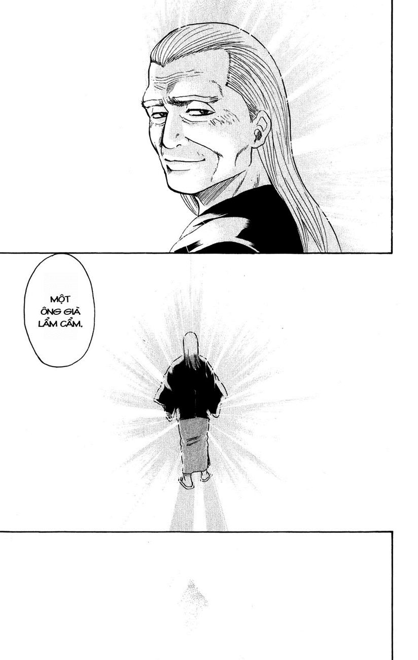 Gintama Tập 227 trang 18