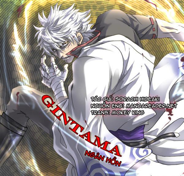 Gintama Tập 227 trang 3