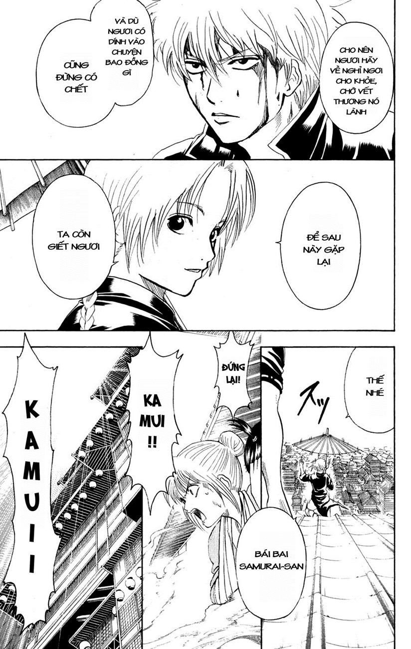 Gintama Tập 227 trang 24