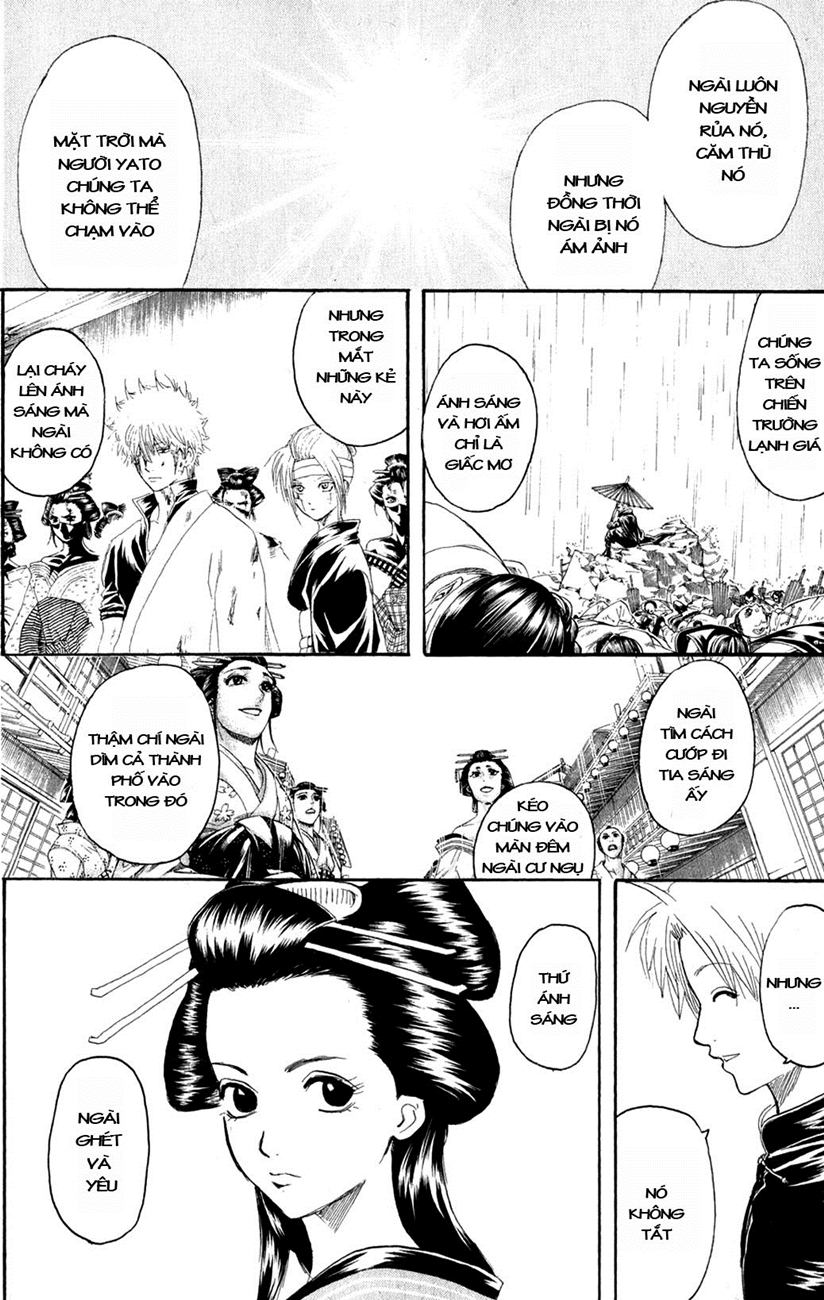 Gintama Tập 227 trang 7