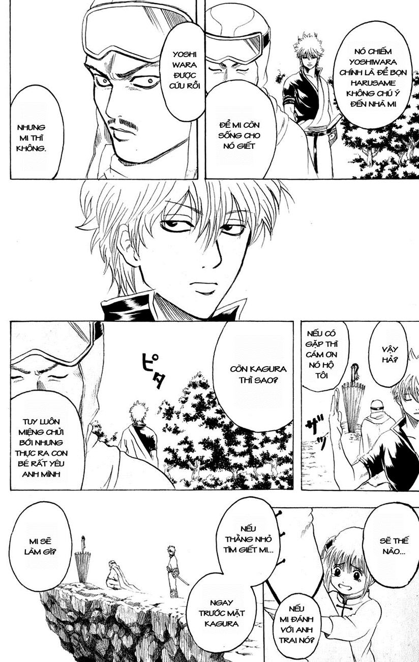 Gintama Tập 228 trang 13