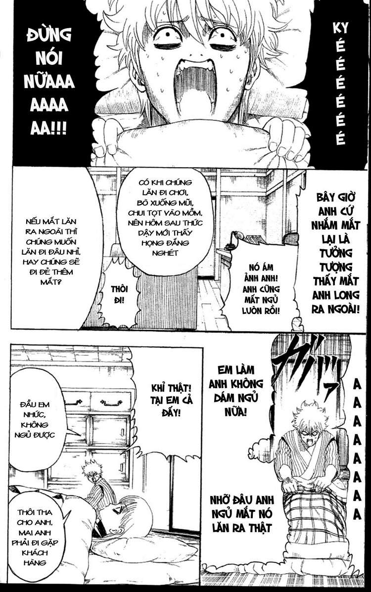 Gintama Tập 237 trang 7