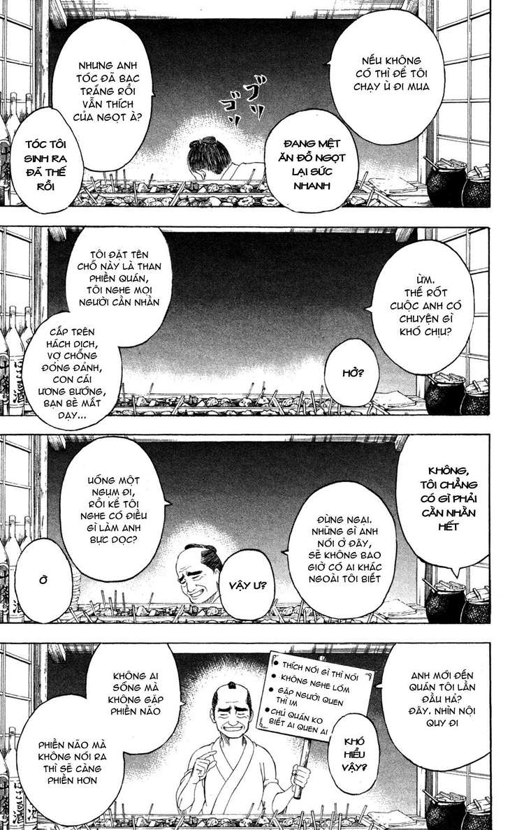 Gintama Tập 238 trang 6