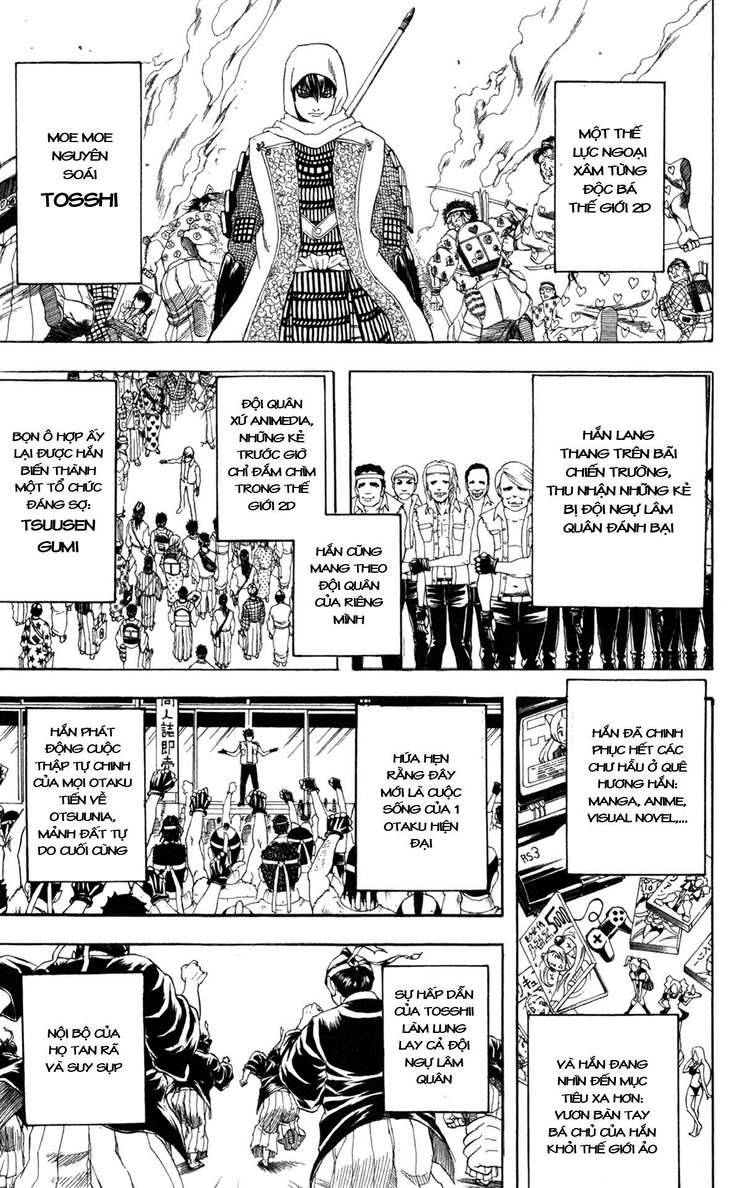 Gintama Tập 239 trang 12