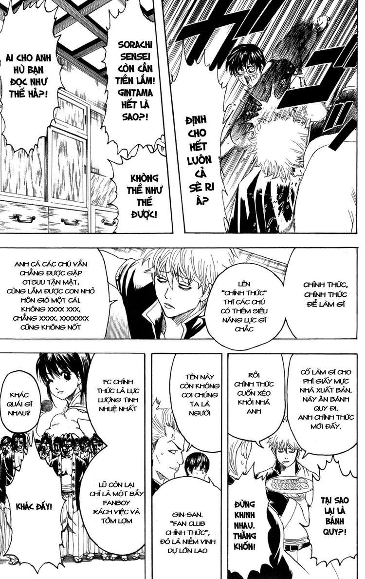 Gintama Tập 239 trang 16