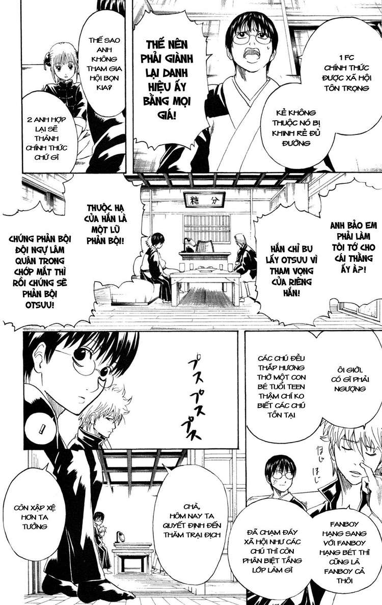 Gintama Tập 239 trang 17