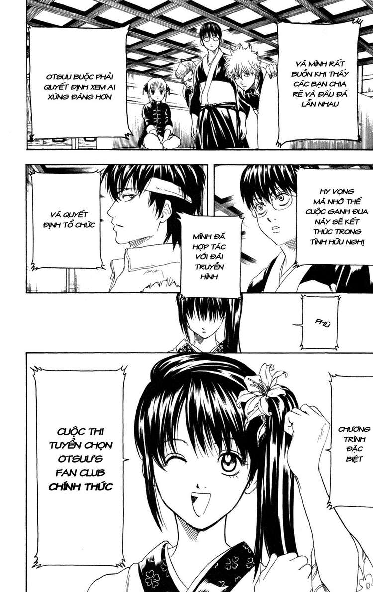 Gintama Tập 239 trang 19