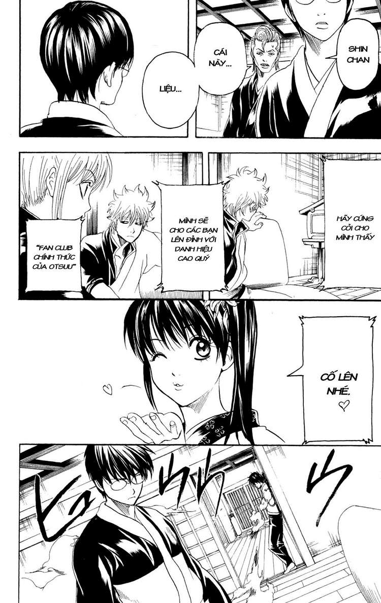 Gintama Tập 239 trang 21