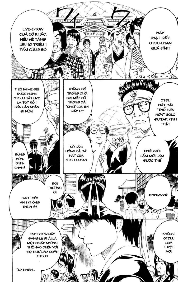 Gintama Tập 239 trang 5