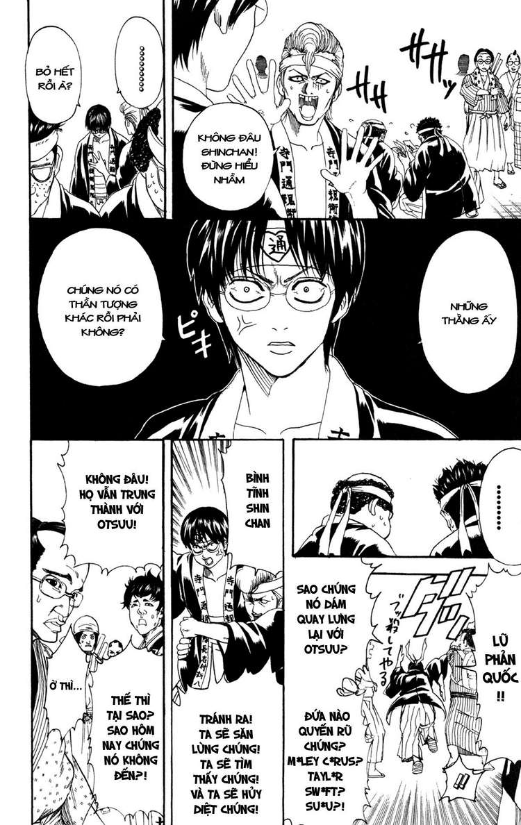 Gintama Tập 239 trang 7