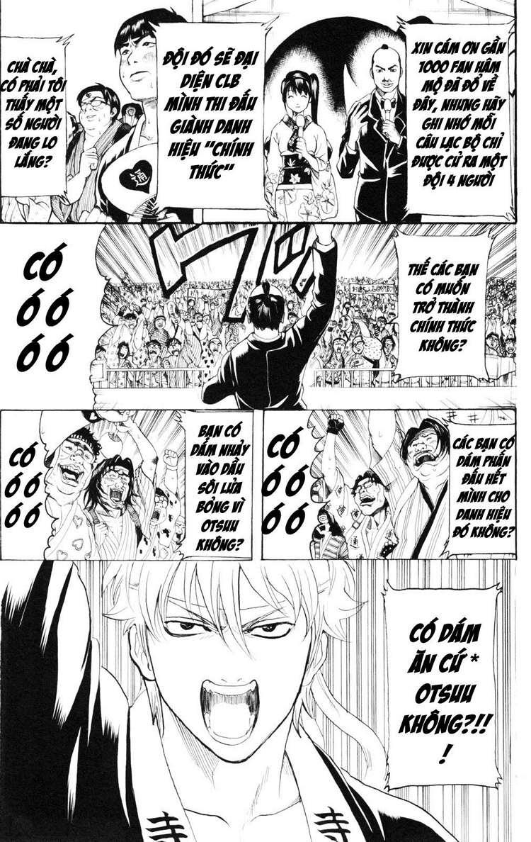 Gintama Tập 240 trang 12