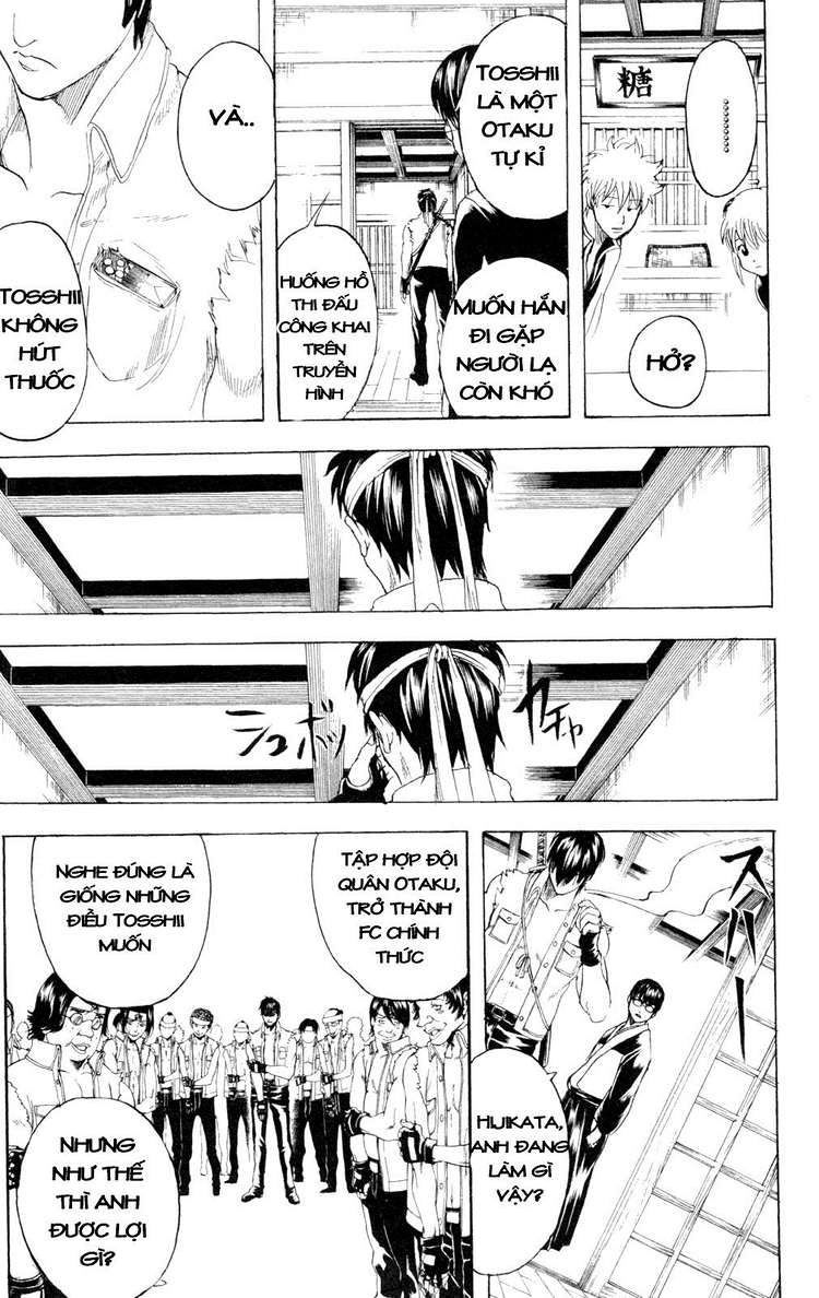 Gintama Tập 240 trang 6