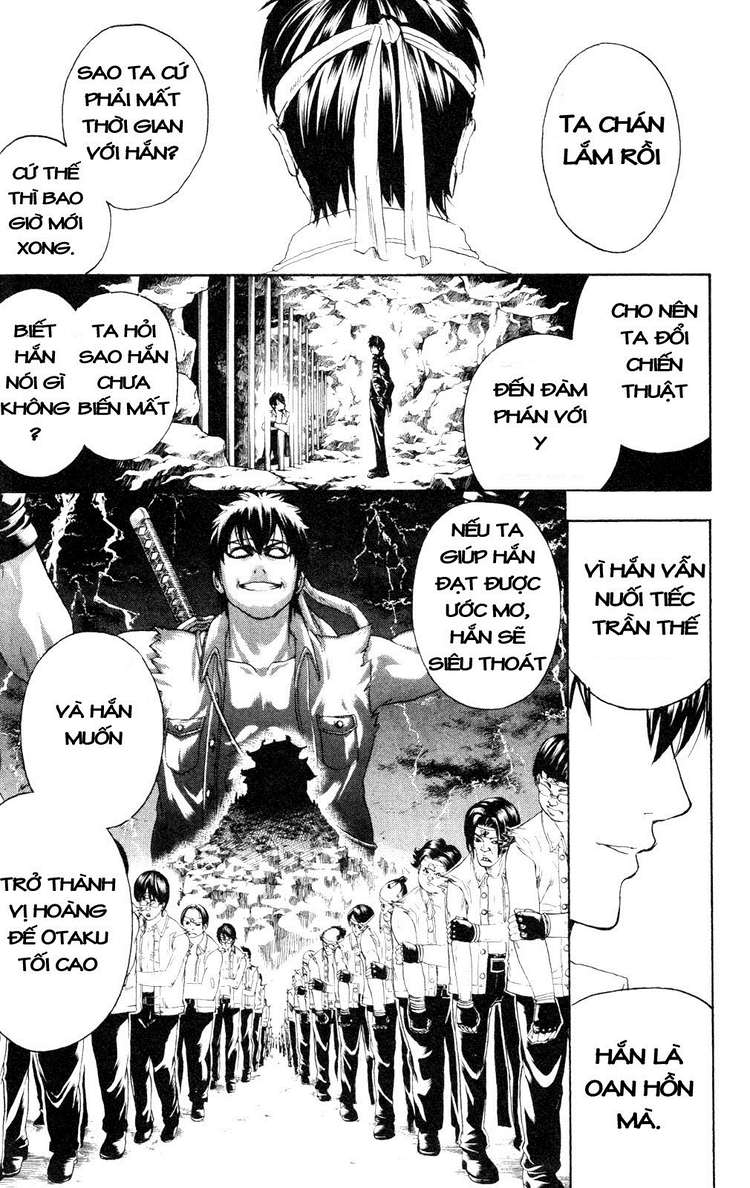 Gintama Tập 240 trang 8