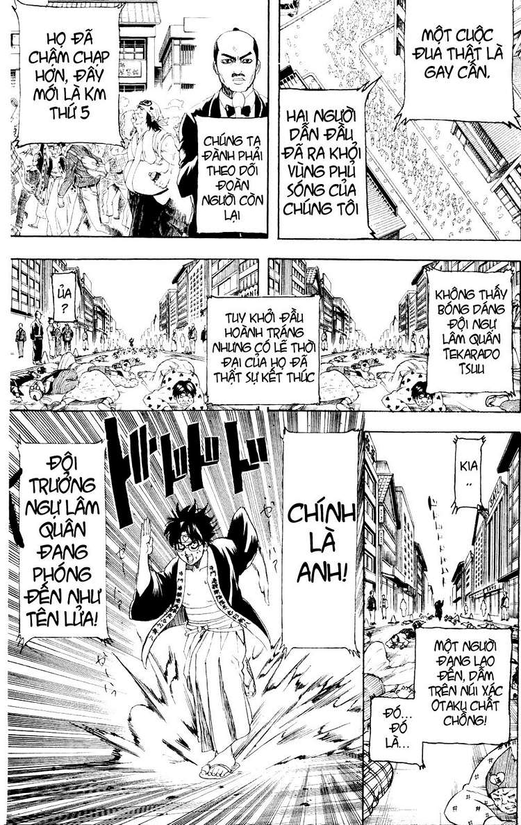 Gintama Tập 241 trang 15