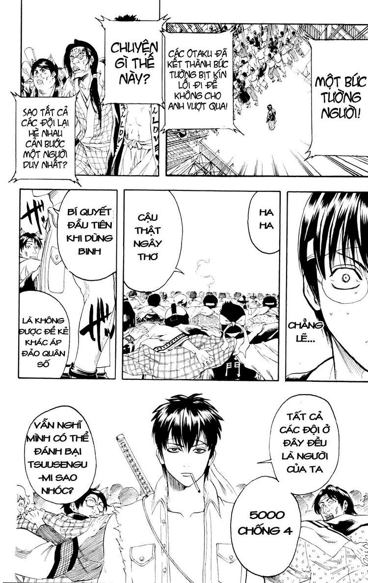 Gintama Tập 241 trang 17