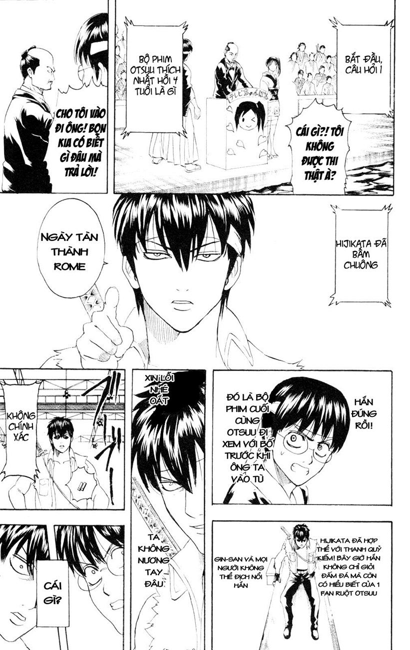 Gintama Tập 242 trang 14