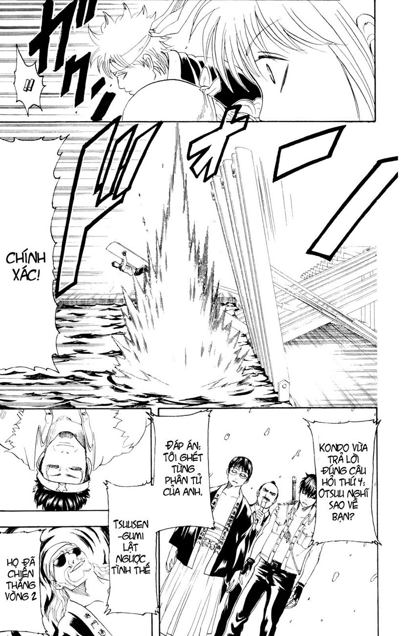 Gintama Tập 242 trang 22