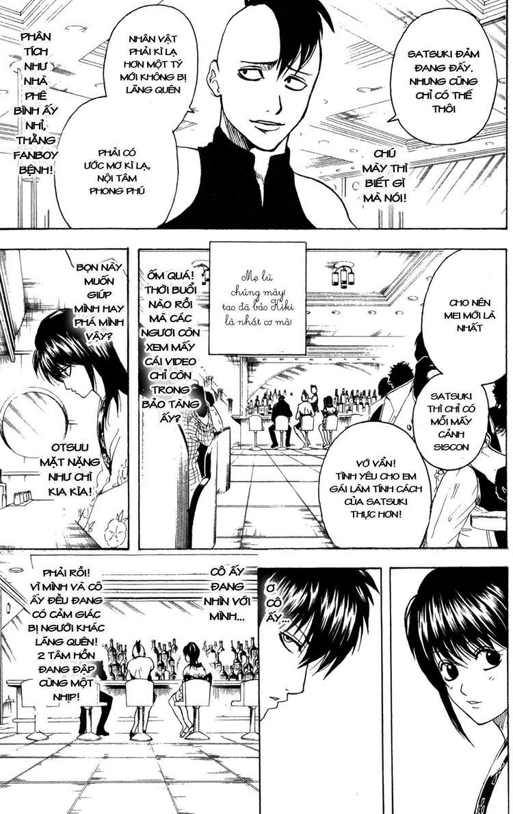 Gintama Tập 243 trang 12