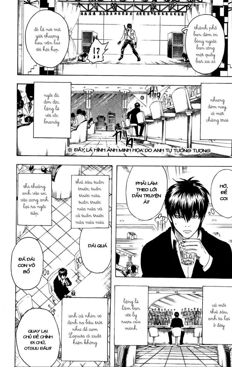 Gintama Tập 243 trang 7