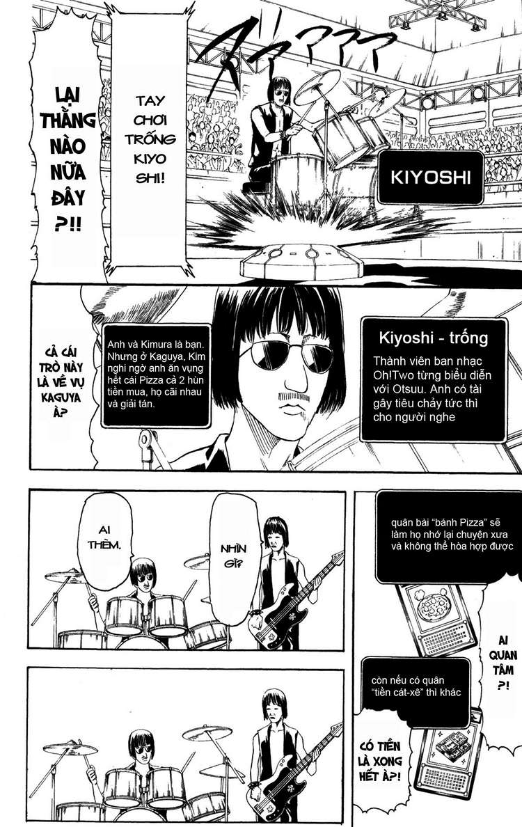 Gintama Tập 244 trang 18