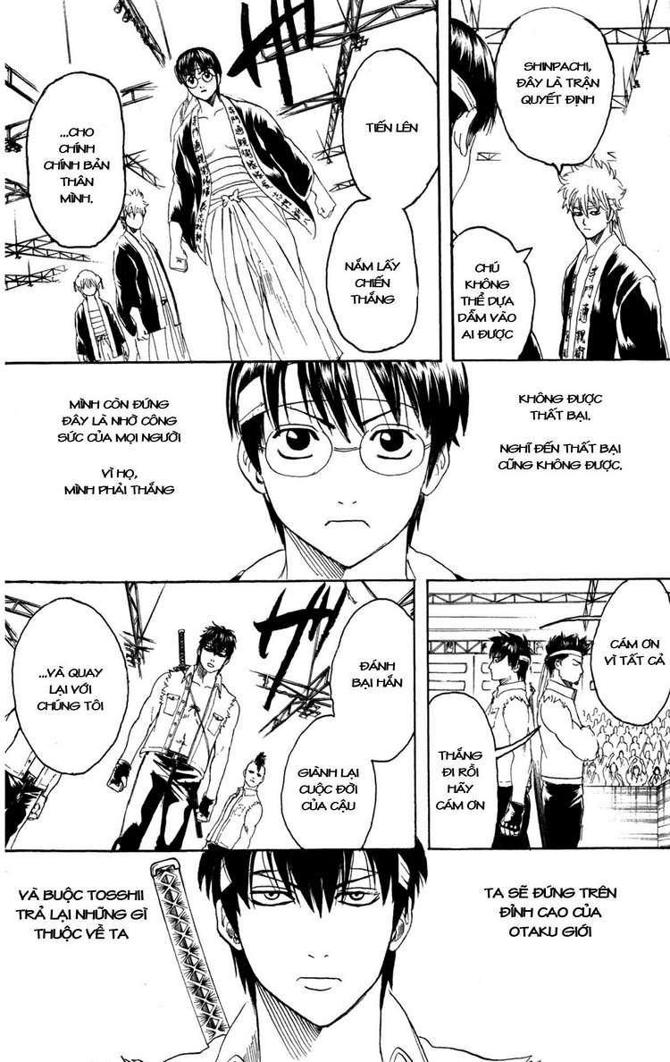Gintama Tập 244 trang 6