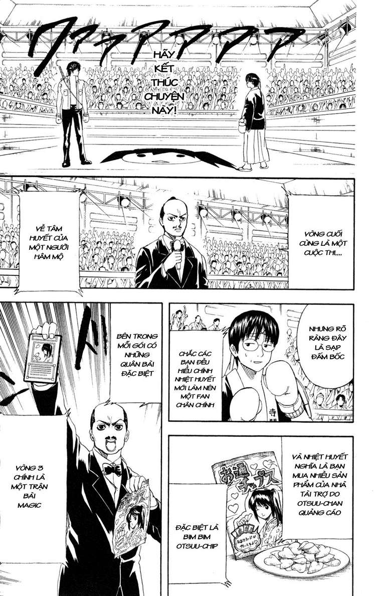 Gintama Tập 244 trang 7