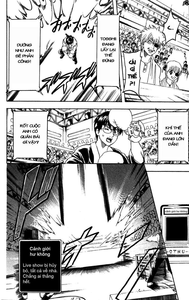 Gintama Tập 245 trang 7