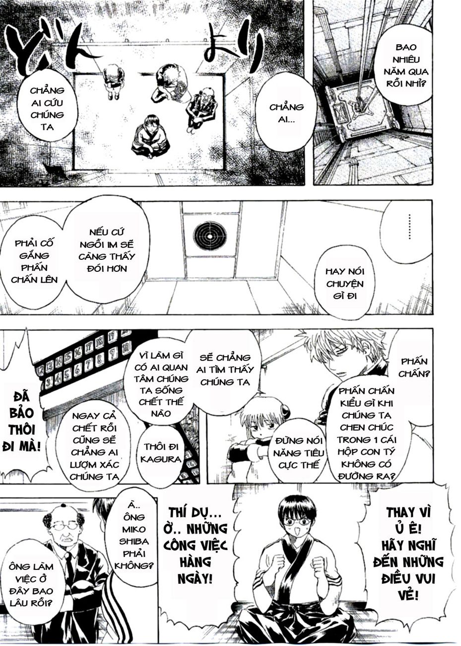 Gintama Tập 253 trang 12