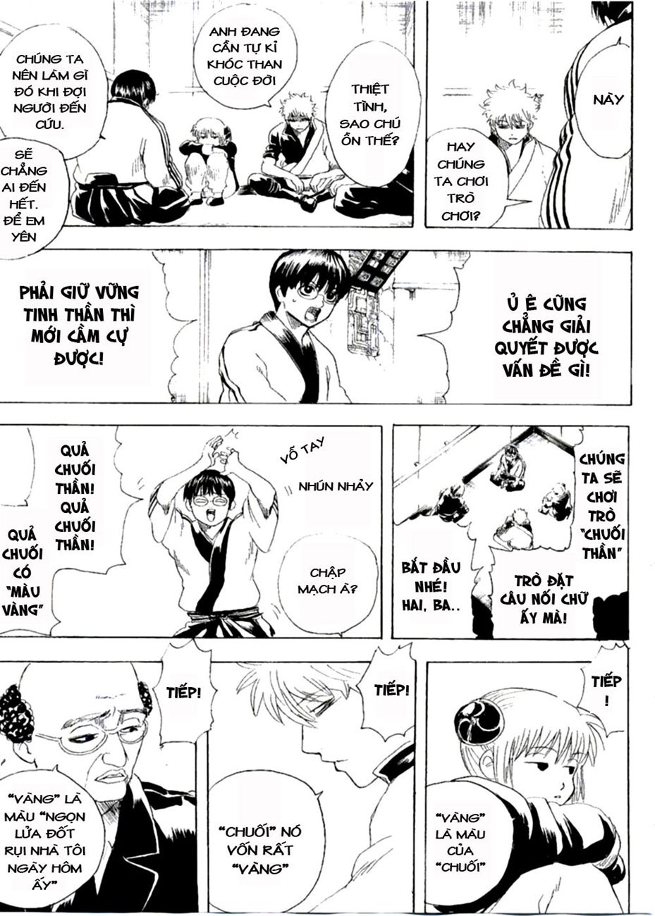 Gintama Tập 253 trang 16